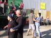 Drevosochani 2014 (269)