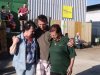 Drevosochani 2014 (272)