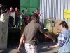 Drevosochani 2014 (273)