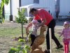 Drevosochani 2014 (276)