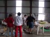 Drevosochani 2014 (279)