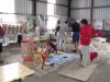 Drevosochani 2014 (281)