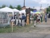 Drevosochani 2014 (283)