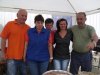 Drevosochani 2014 (284)