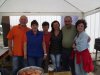 Drevosochani 2014 (285)