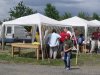 Drevosochani 2014 (292)