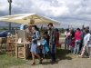 Drevosochani 2014 (294)