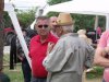 Drevosochani 2014 (295)