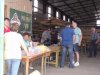 Drevosochani 2014 (296)