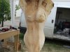Drevosochani 2014 (30)