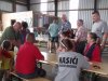 Drevosochani 2014 (302)