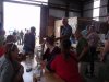 Drevosochani 2014 (303)