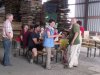 Drevosochani 2014 (304)