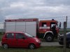 Drevosochani 2014 (305)