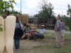 Drevosochani 2014 (306)