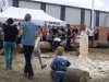 Drevosochani 2014 (307)