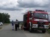 Drevosochani 2014 (308)