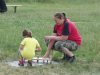 Drevosochani 2014 (309)