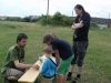 Drevosochani 2014 (310)