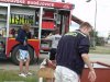 Drevosochani 2014 (313)