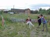 Drevosochani 2014 (318)