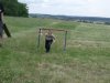 Drevosochani 2014 (322)