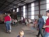 Drevosochani 2014 (331)