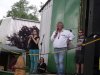 Drevosochani 2014 (333)