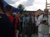 Drevosochani 2014 (334)