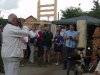 Drevosochani 2014 (335)