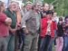 Drevosochani 2014 (336)