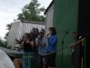 Drevosochani 2014 (337)