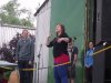 Drevosochani 2014 (338)