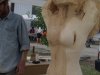 Drevosochani 2014 (34)