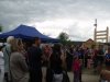 Drevosochani 2014 (341)