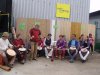 Drevosochani 2014 (342)
