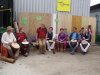 Drevosochani 2014 (343)