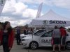 Drevosochani 2014 (344)