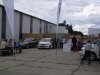 Drevosochani 2014 (345)