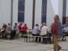 Drevosochani 2014 (346)