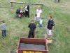 Drevosochani 2014 (347)