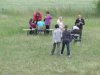 Drevosochani 2014 (348)
