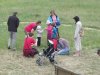 Drevosochani 2014 (349)