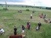 Drevosochani 2014 (351)