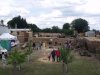 Drevosochani 2014 (353)