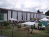 Drevosochani 2014 (354)