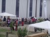 Drevosochani 2014 (355)