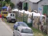 Drevosochani 2014 (356)