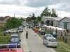 Drevosochani 2014 (357)