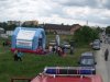 Drevosochani 2014 (358)